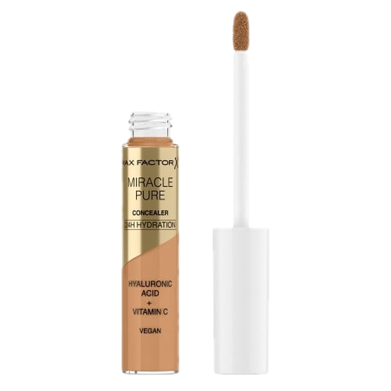 Corrector Max Factor Miracle Pure N°050