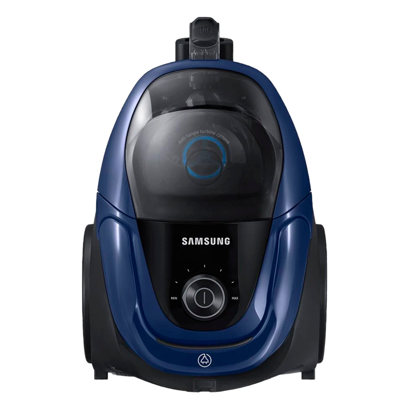 Aspiradora Samsung Sin Bolsa 1800 W 2 L