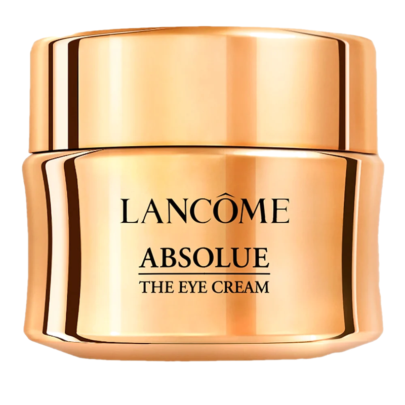 Crema De Ojos Lancôme Absolue 20 Ml