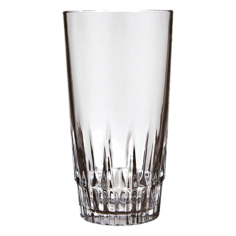 Vaso De Refresco Vegas Nadir 320 Ml