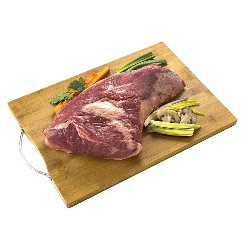 Colita Angus De Cuadril Kg