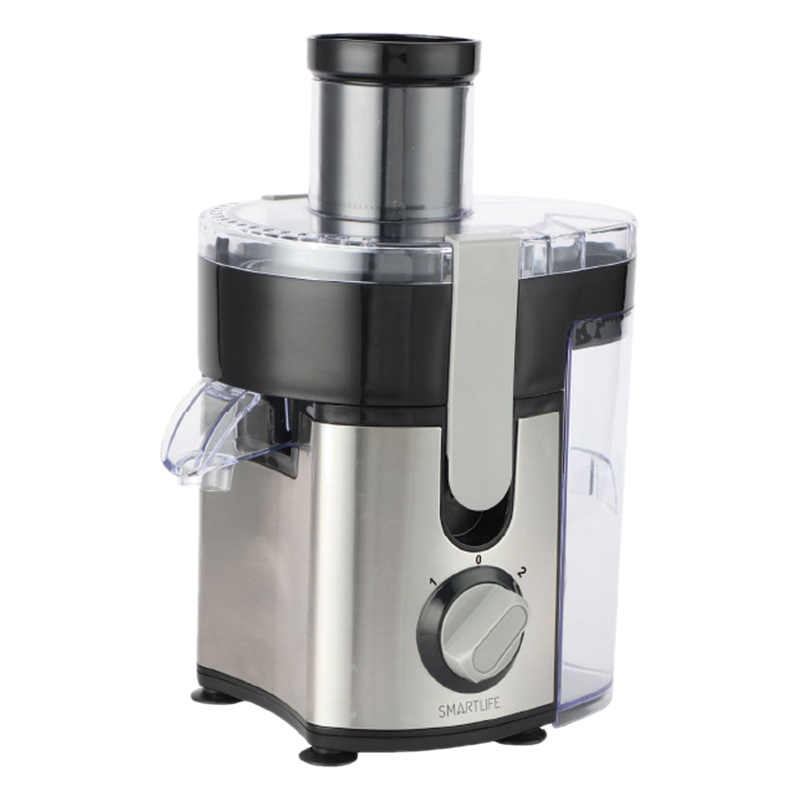 Extractor De Jugos Smartlife