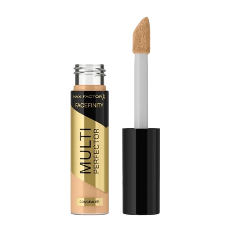 Corrector Max Factor Facefinity Multi Perfector N°5w 11 Ml