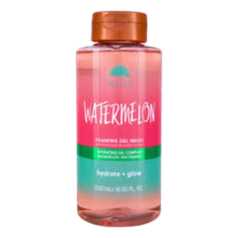Tree Hut Gel De Ducha Watermelon 532 Ml