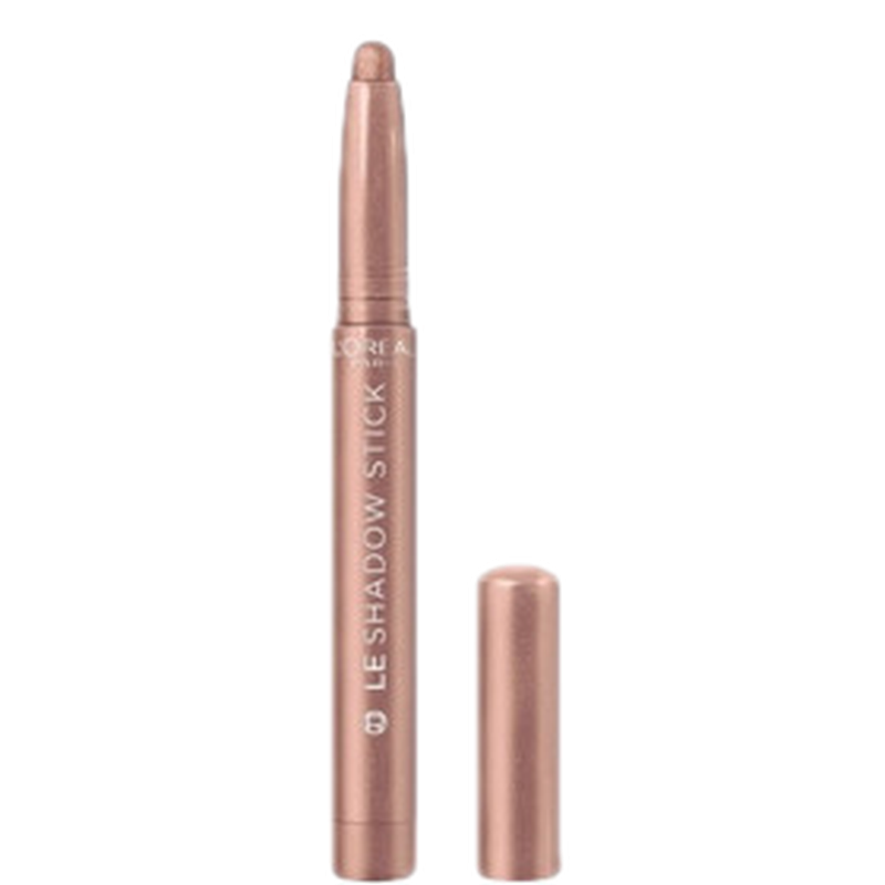 Loreal Sombra Stick Paradise Magnetic Mauve 120
