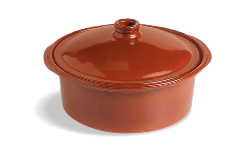 Olla Arte Regal 3.5 L