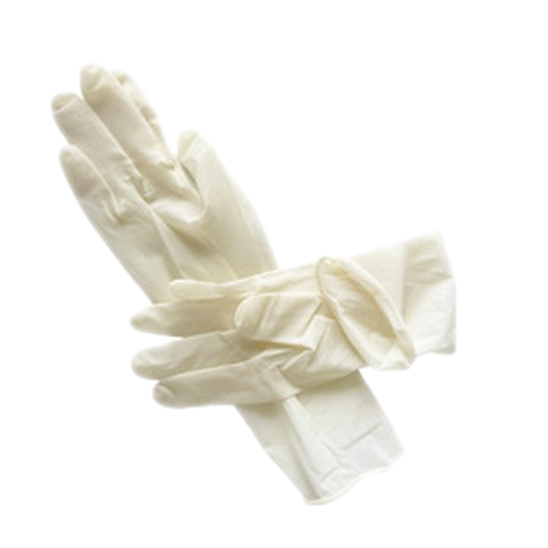 Guante Cirugia Esteril 8,5 [1 Par.]