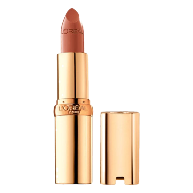 Labial L'oréal Organza