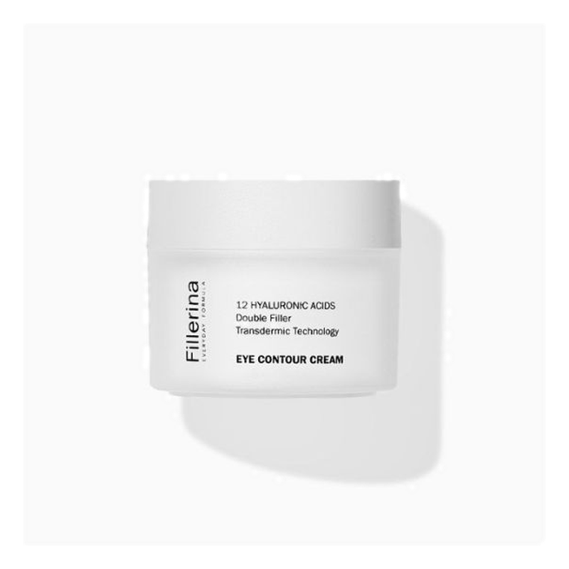 Fillerina Everyday Eye Cream Grade 5