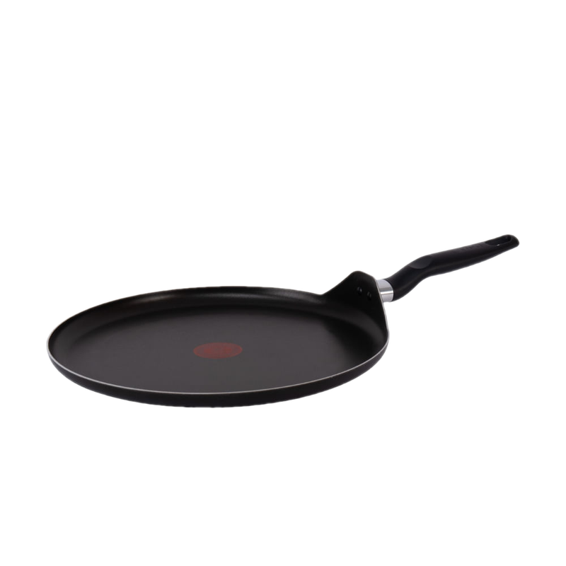 Plancha Grill Doble Vital Black Doble 50 Cm