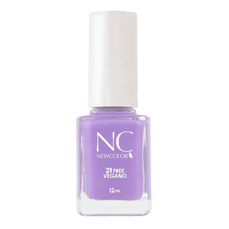 Esmalte Newcolor N°5.25 12 Ml