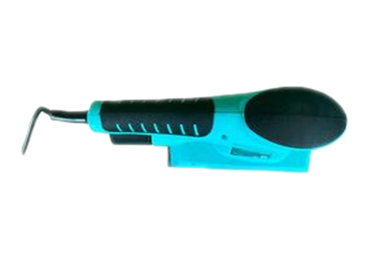 Lijadora Orbital Energy 180 W