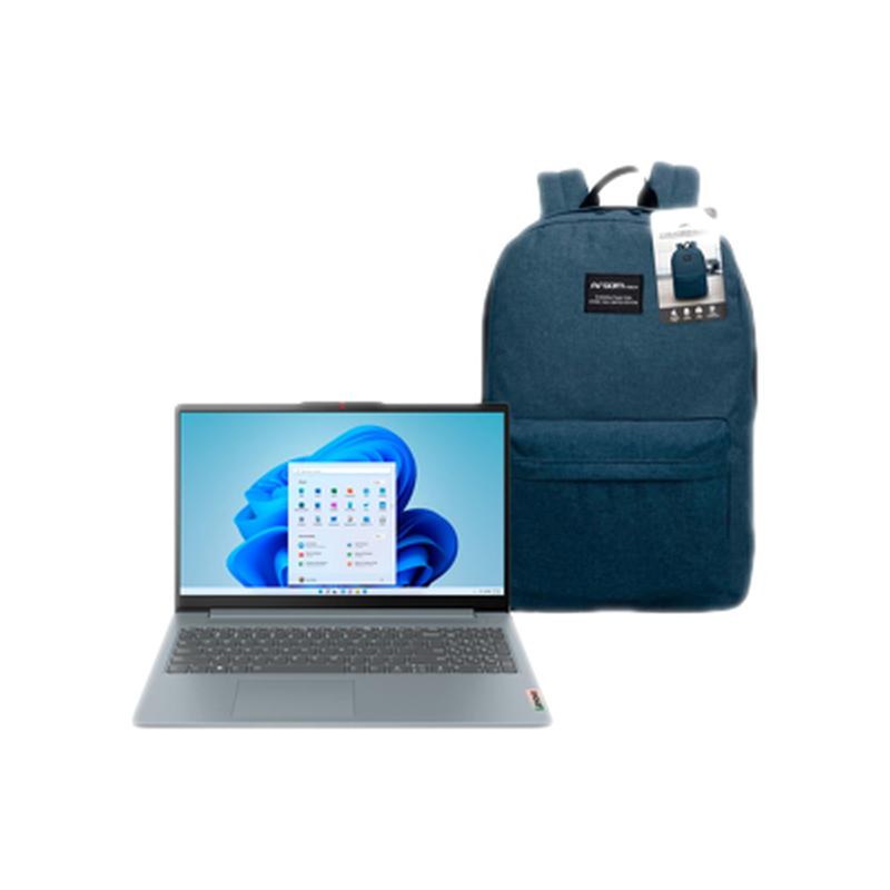 Notebook Lenovo R7 16 Gb 512 Gb 11s