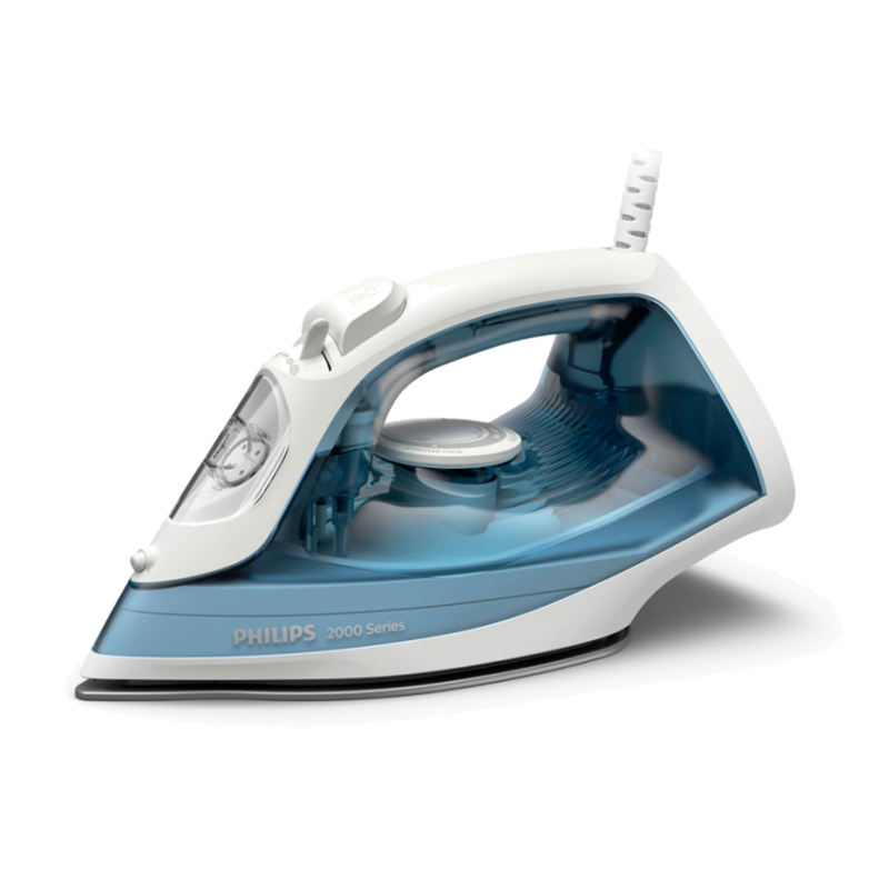 Plancha Philips Dst2010/20 A Vapor 2000w