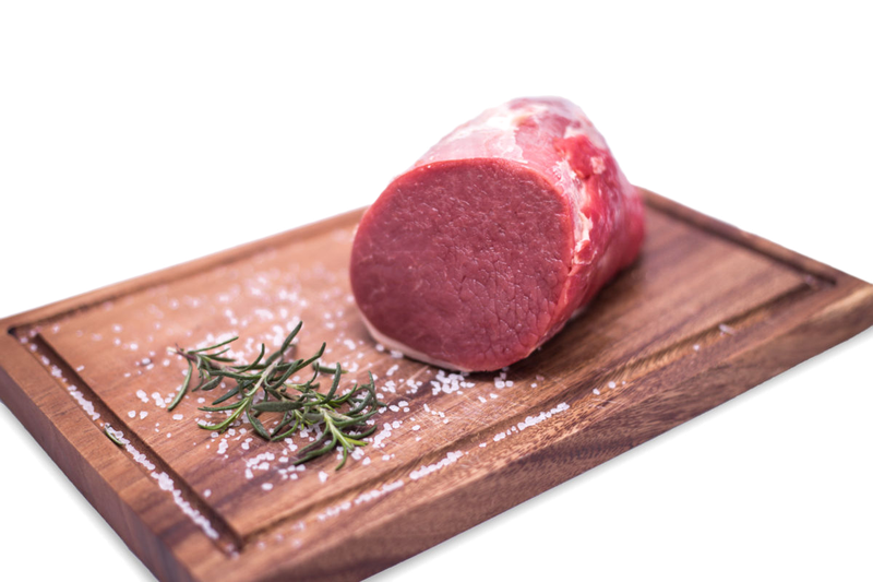 Peceto