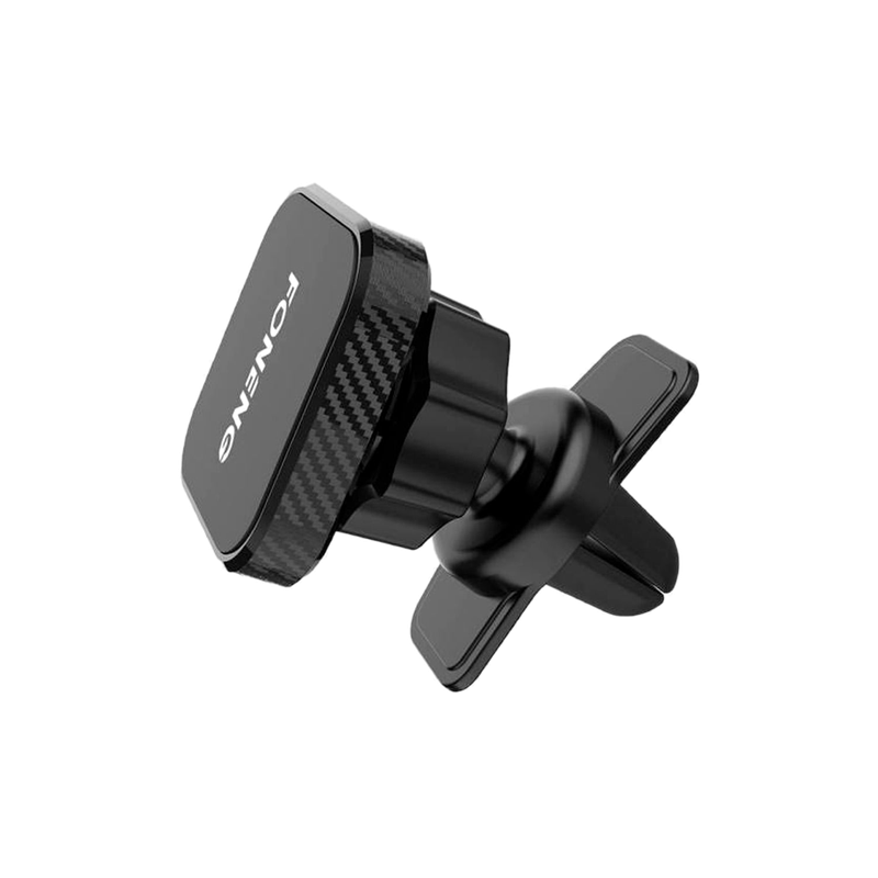 Soporte Foneng Cp15 Magnetico