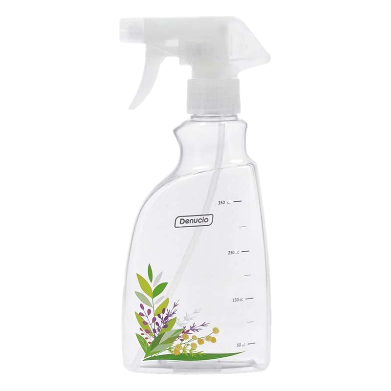 Pulverizador Graduado Denucio 300 Ml