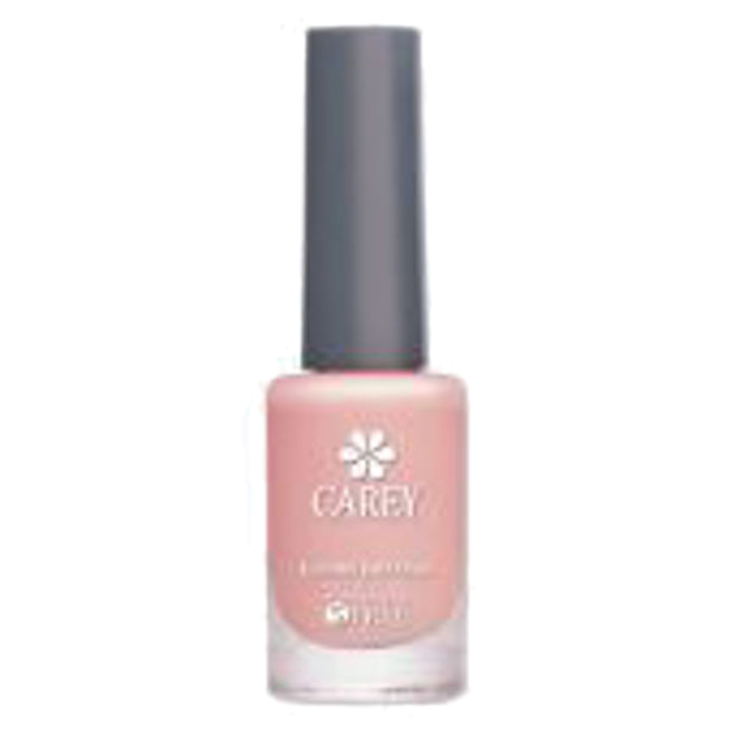 Carey Esmalte Cremoso Rosa 147
