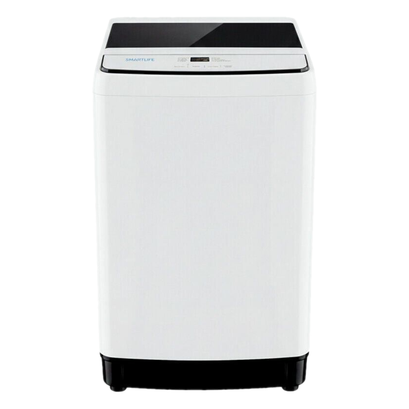 Lavarropas Smartlife Carga Superior 5 Kg Sl-wmtl50w