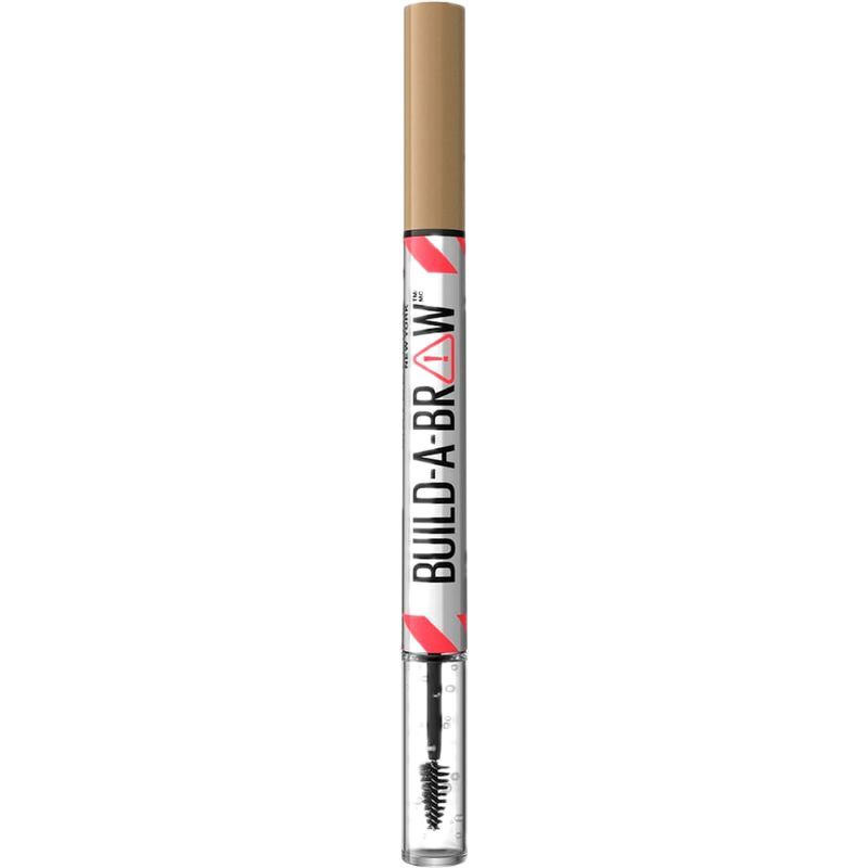 Delineador De Cejas Maybelline Blonde