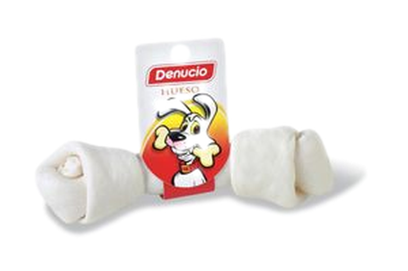 Hueso Grande Digerible Denucio