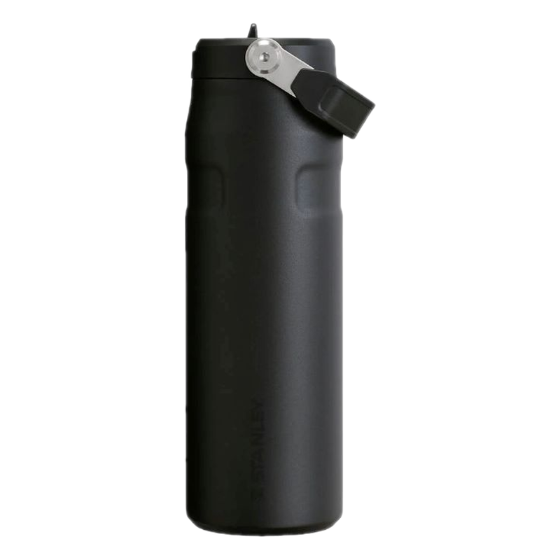Botella Stanley Aerolight Negro 720 Ml