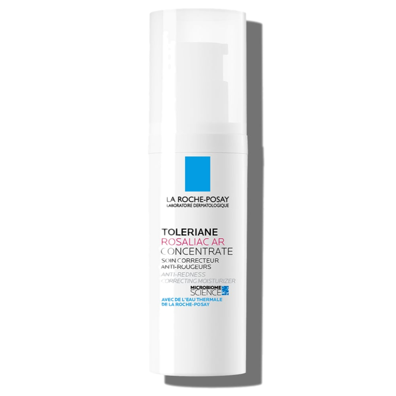 Crema La Roche Posay Toleriane Rosaliac Ar 40 G