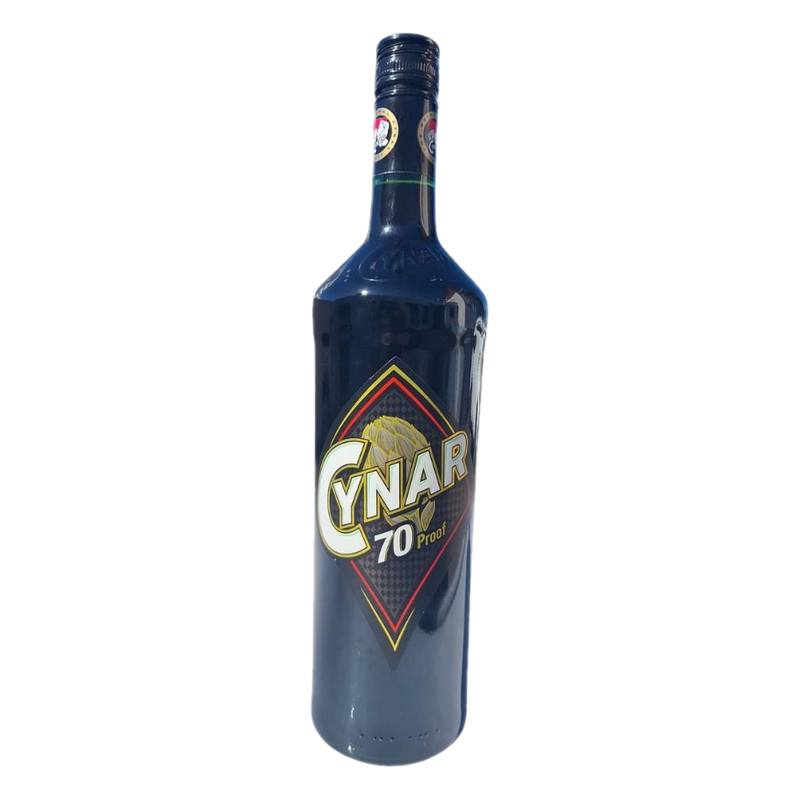 Aperitivo Cynar 70 Proff 700 Ml