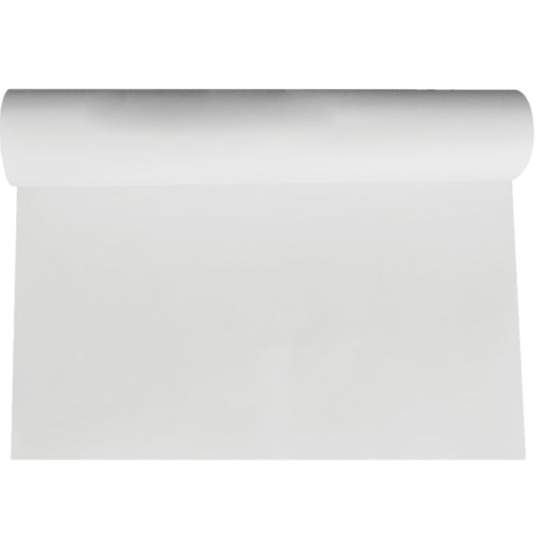 Cartulina Blanca Hoja 160 G