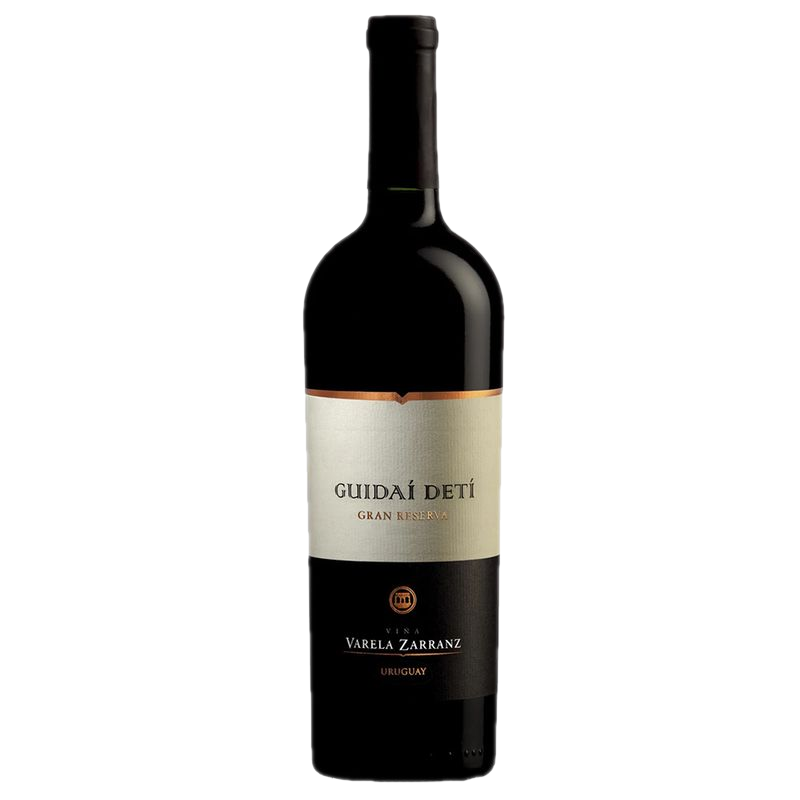 Tinto Guidai Deti 750 Ml