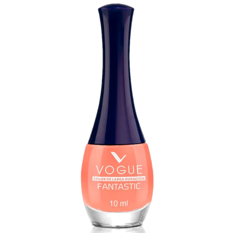 Esmalte Fantastic Vogue Magia 10 Ml
