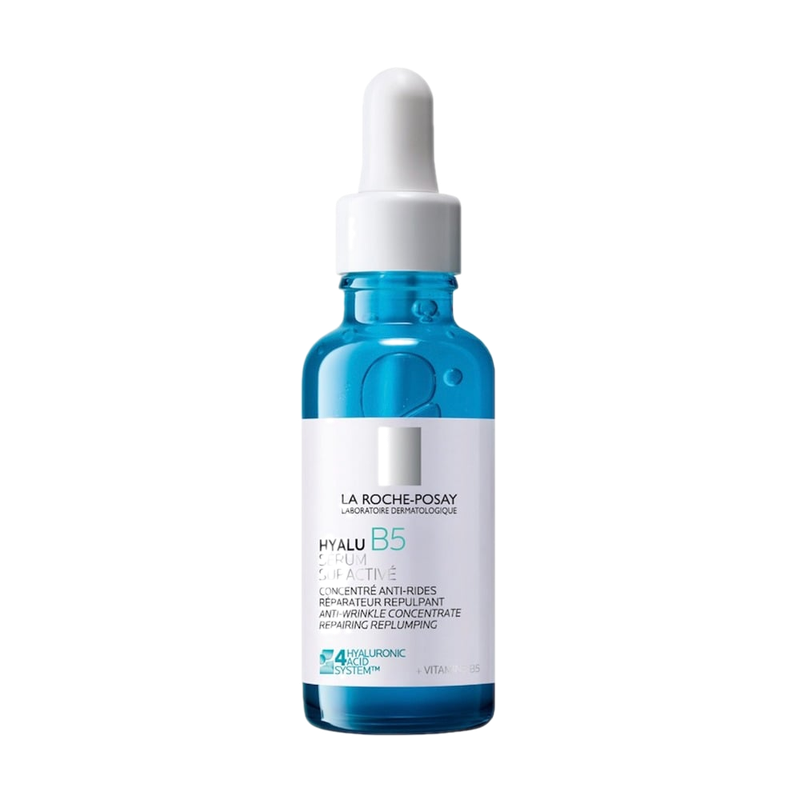 Sérum La Roche Posay Hyalu B5 Suractivé 30 Ml