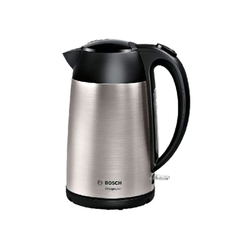 Jarra Eléctrica Bosch Twk3p420
