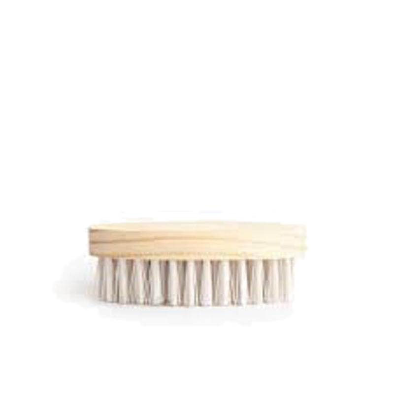 Jaspe Cepillo Madera