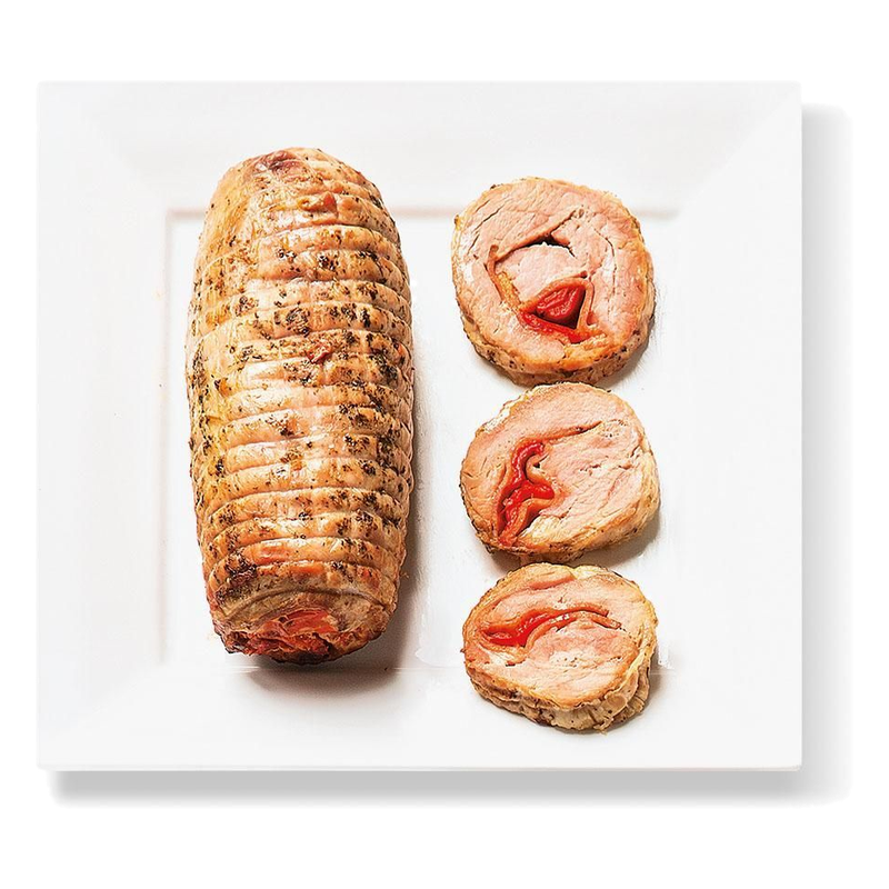 Pamplona De Cerdo Kg