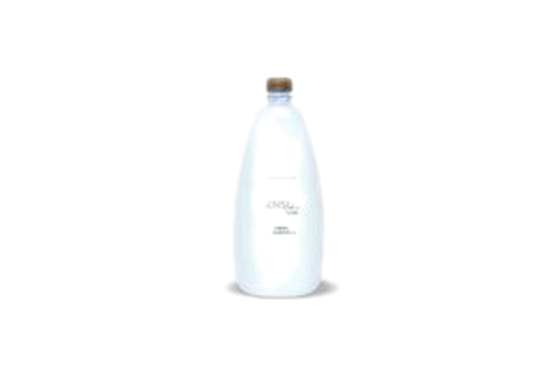Jabón Liquido Refrescante Hidratación Sensus 1 L