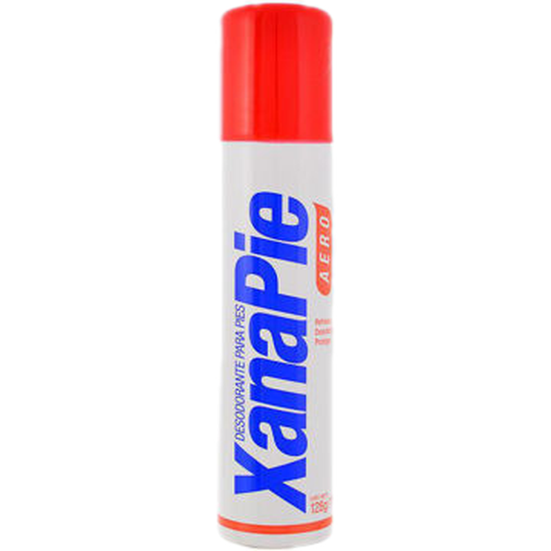 Xanapie Aerosol 150 Ml