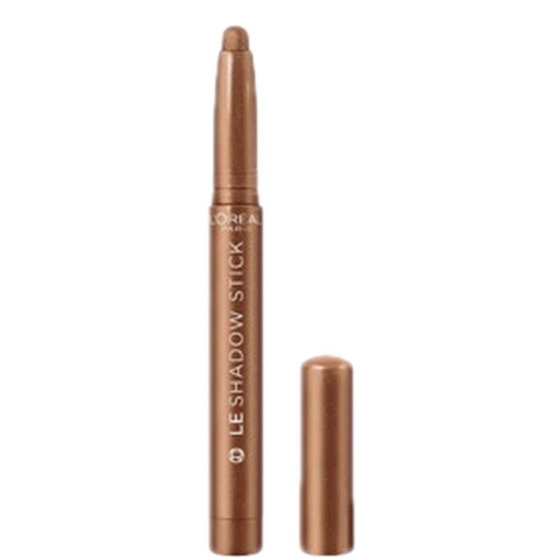 Loreal Sombra Hypnoteyes Stick Paradise Magnetic Bronze 230 [1.4 G]