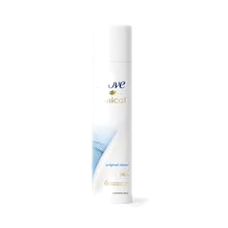Desod. Dove W Aer Clinical 110 Ml