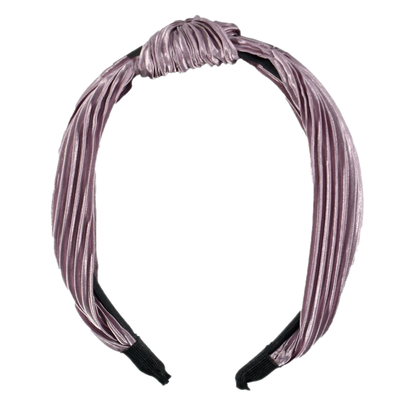 Vincha Para El Cabello