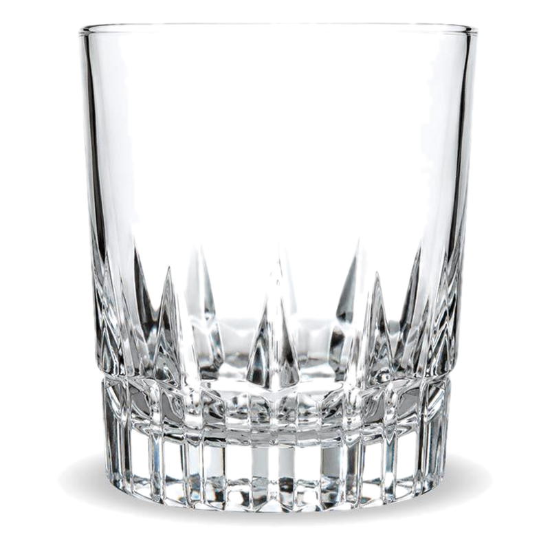 Vaso Whisky Vegas Nadir 290 Ml