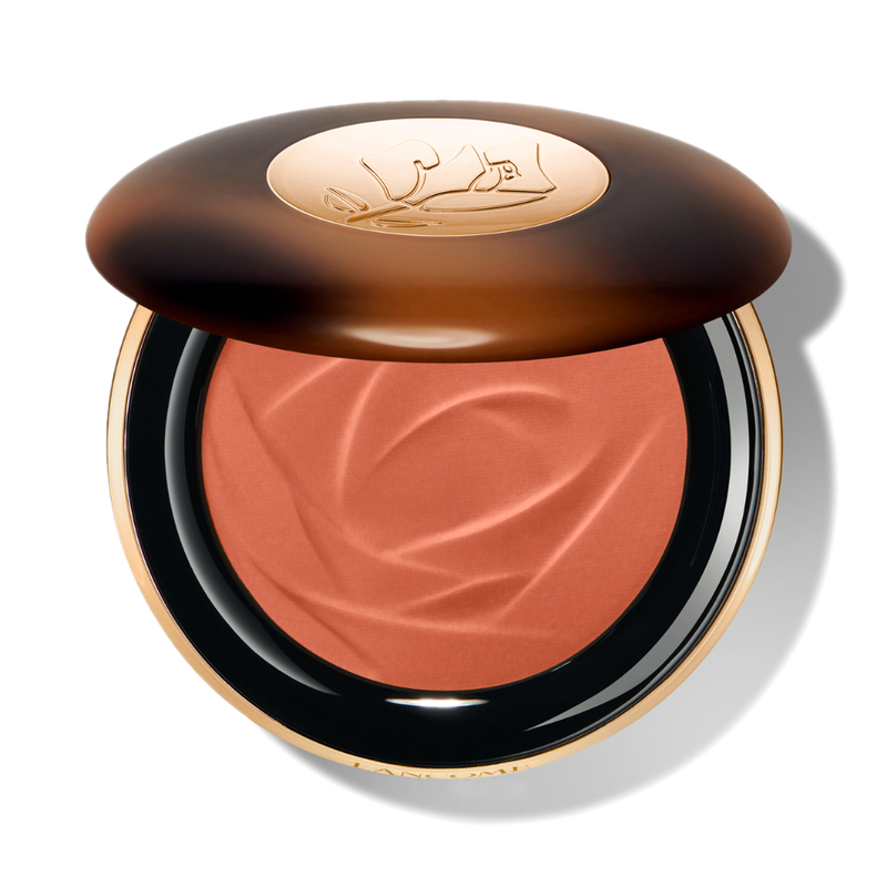 Bronzer Lancôme Teint Idole Ultra Sérum N°06 10 G