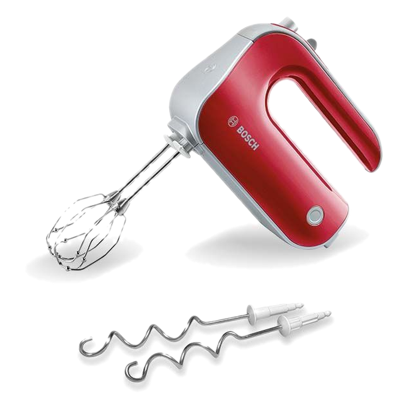 Batidora Repostera Bosch 500 W
