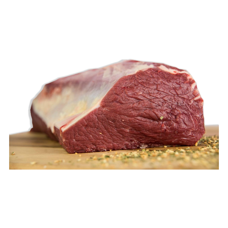 Cuadrada Vacuna Kg