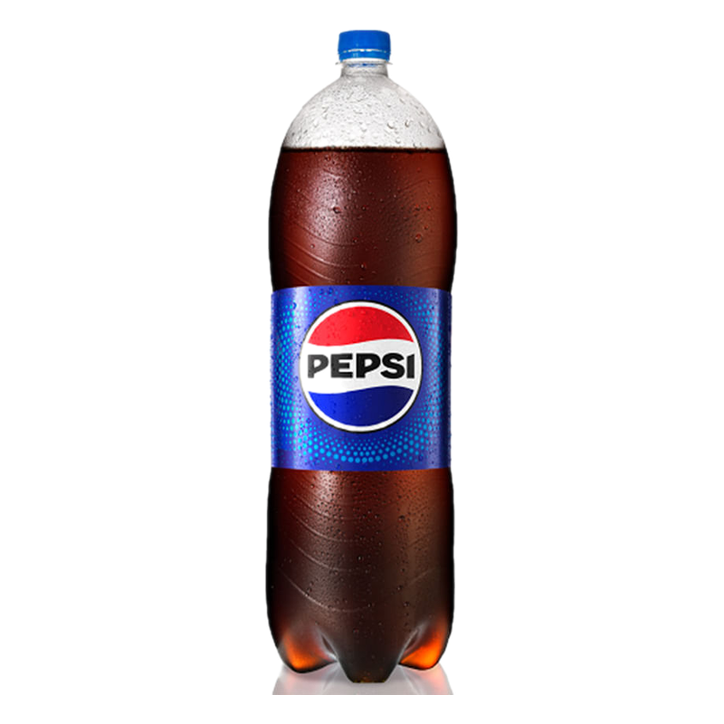 Refresco Pepsi 2.5 L