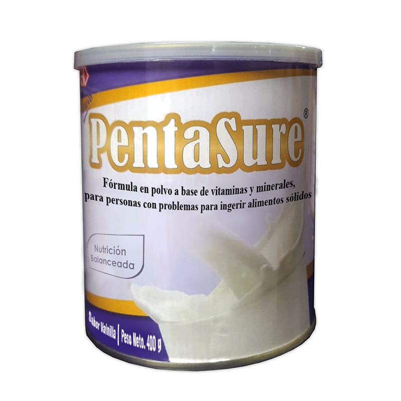 Penta Sure 400 G