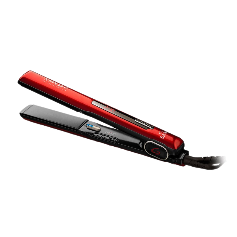 Planchita Gama Starlight Iht Digital Tourmaline