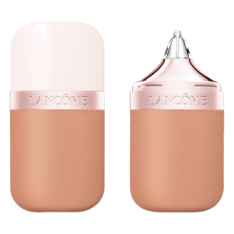 Base Lancôme Idôle Skin Supertint N°32c 30 Ml