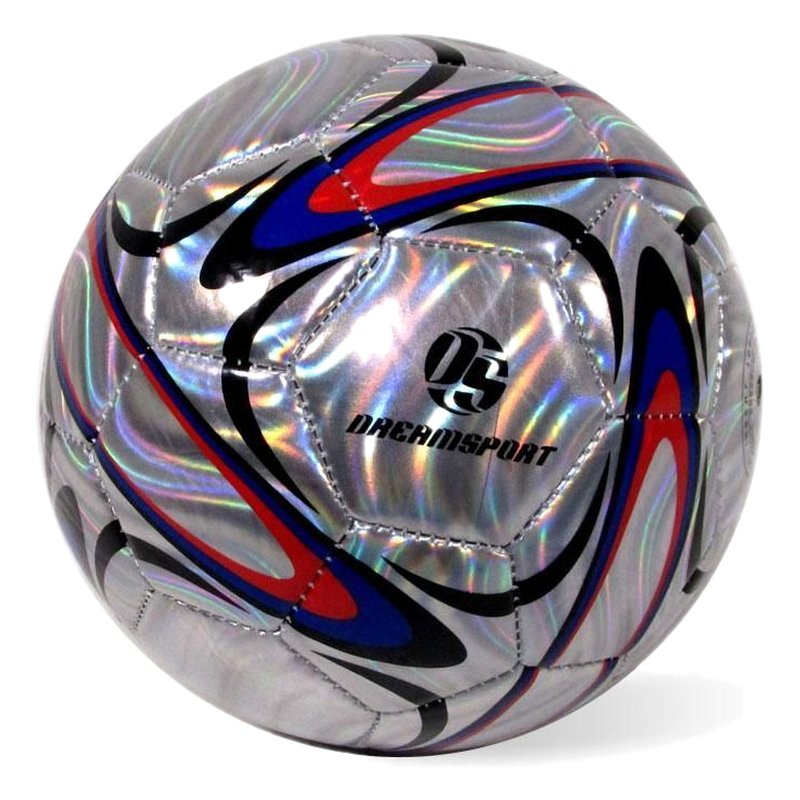 Pelota De Fútbol Nº 2 Diseño