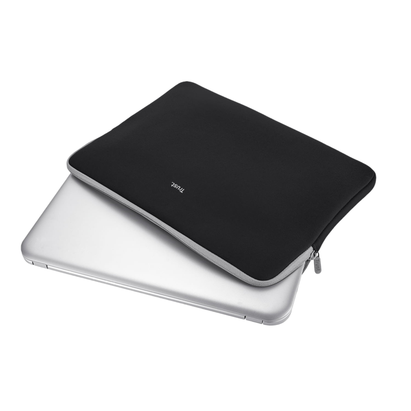 Funda Trust Primo 13.3"